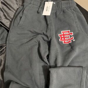 Eric Emanuel core Sweatpants